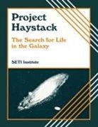 Seti Institute, Unknown - Project Haystack