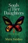 Mala Naidoo - Souls of Her Daughters