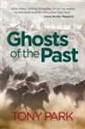 Tony Park - Ghosts of the Past