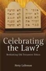 Hetty Lalleman - Celebrating the Law?