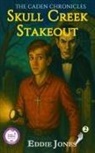 Eddie Jones - Skull Creek Stakeout