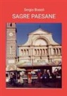 Sergio Bissoli - Sagre Paesane