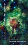 David E. McAdams - Colores del espacio