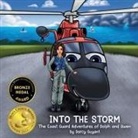 Darcy Guyant - Into The Storm