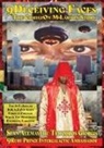 Ruby Prince Intergalactic Ambassador, Sean Alemayehu Tewodros Linzy - 9 DECEIVING FACES | THE CHRISTON M LARSON STORY | ORIGINAL 1998 RELEASE