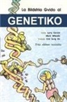 La Bildstria Gvido al Genetiko