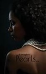E. Hughes - Pearls