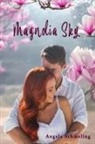 Angela Schmeling - Magnolia Sky