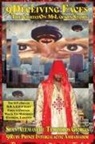 Ruby Prince Intergalactic Ambassador, Sean Alemayehu Tewodros Linzy - 9 DECEIVING FACES | THE CHRISTON M LARSON STORY | ORIGINAL 1998 RELEASE