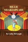Cathy McGough - Billie Shakespeare