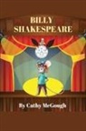 Cathy McGough - Billy Shakespeare