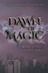 Christopher Gorman, Dan Varrette - Dawn of Magic