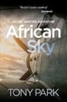 Tony Park - African Sky