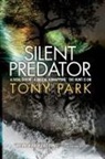 Tony Park - Silent Predator