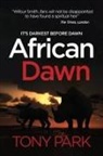 Tony Park - African Dawn