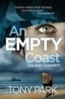 Tony Park - An Empty Coast