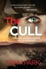 Tony Park - The Cull