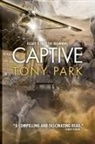 Tony Park - Captive