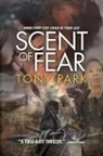 Tony Park - Scent of Fear