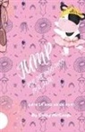 Cathy McGough - JUMP FOR THE MOO-MOO IN A TUTU! BOOK 19