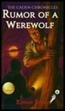 Eddie Jones - Rumor of a Werewolf