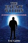 Eric Gaitho, Angela McDonald - The Enemy Within