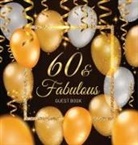 Luis Lukesun - 60 & Fabulous