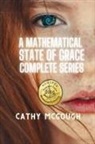 Cathy McGough - A Mathematical State of Grace