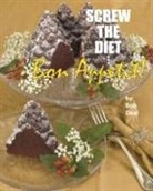 Bob Deal - Screw the Diet