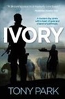 Tony Park - Ivory