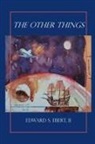 Edward S. II Ebert - The Other Things