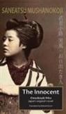 Michael Guest, Saneatsu Mushanokoji - The Innocent