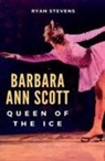 Ryan Stevens - Barbara Ann Scott