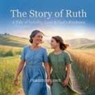 Christian Lowe - The Story of Ruth