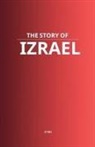 Maa - The Story of Izrael