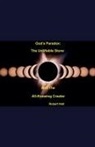 Robert Hall - God's Paradox