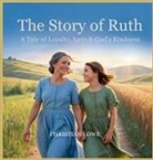 Christian Lowe - The Story of Ruth
