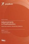Advancements in Prosthodontics
