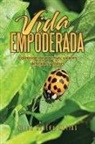 Nilda Rivera Matías - VIDA EMPODERADA