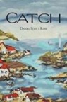 Daniel Scott Ross - Catch