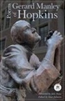 Gerard Manley Hopkins, Stace Johnson - Poems of Gerard Manley Hopkins