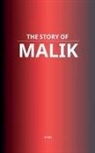 Maa - The Story of Malik