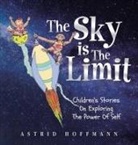 Astrid Hoffmann - The Sky Is The Limit