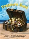 Mary Wills Bertwell - Treasure Hunt