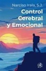 P Narciso Irala - Control Cerebral y Emocional