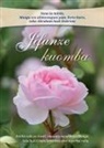 Gabriele - Jifunze kuomba