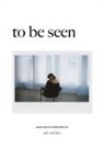 Bri Anora - To Be Seen
