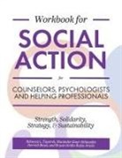 Tbd - Workbook for Social Action for Counselors, Psychologists, and Helping Professionals