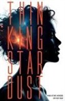 Arthur Tiger - Thinking Stardust