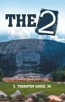 E. Thornton Goode Jr. - The 2